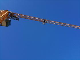 f86fe79e2f01aa29d260b84b4ab4efb9