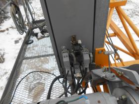 1fb92adb9244e98c121377b3d38b18ca