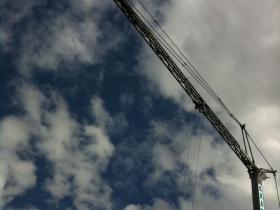 4c2ab02dd4517469a0296e0f69c7f3fe