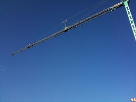 e298f59751ae68c97b534a6089e79be7