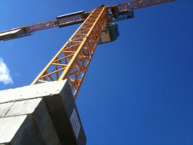 81fd25996e9aa1fd14e542e86a7c1c72