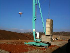 b8cea54353129c1cdc58dd8652cc9a0a