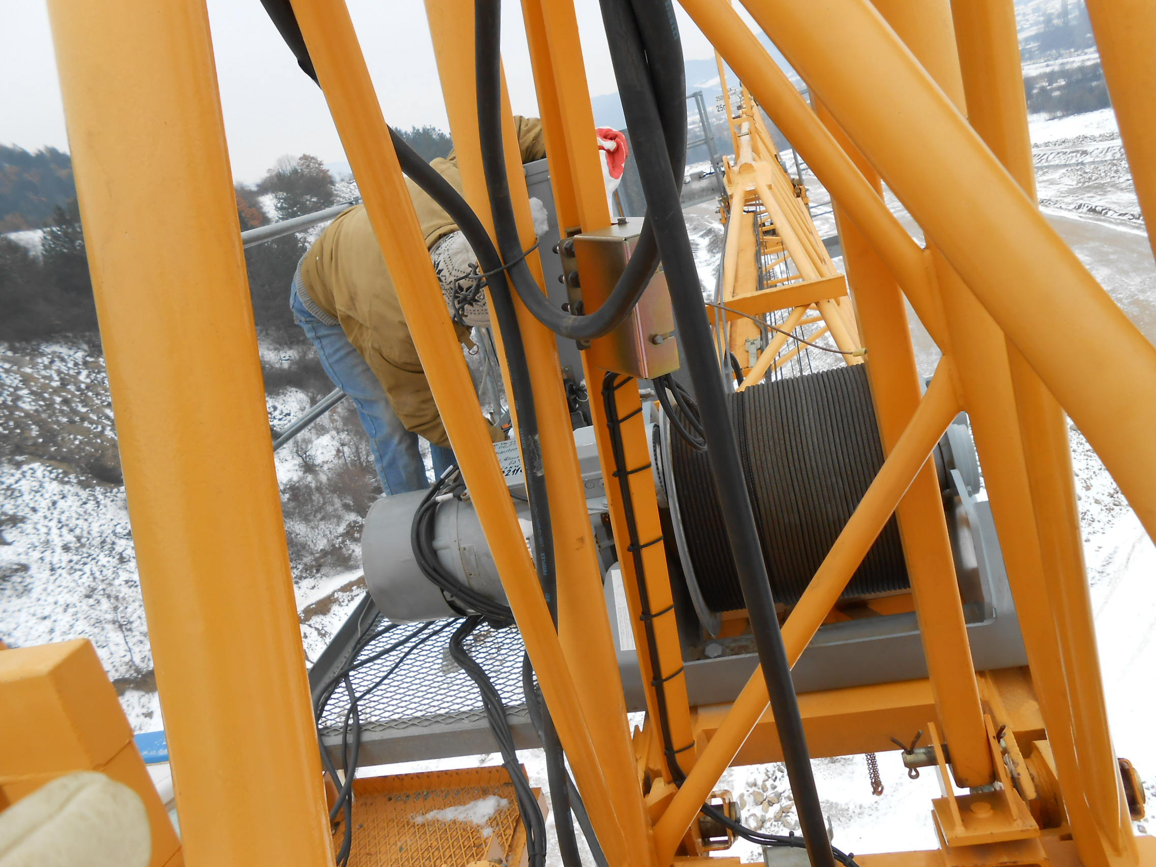 a47cefaf15f75a3ac098ce33601ee1e3