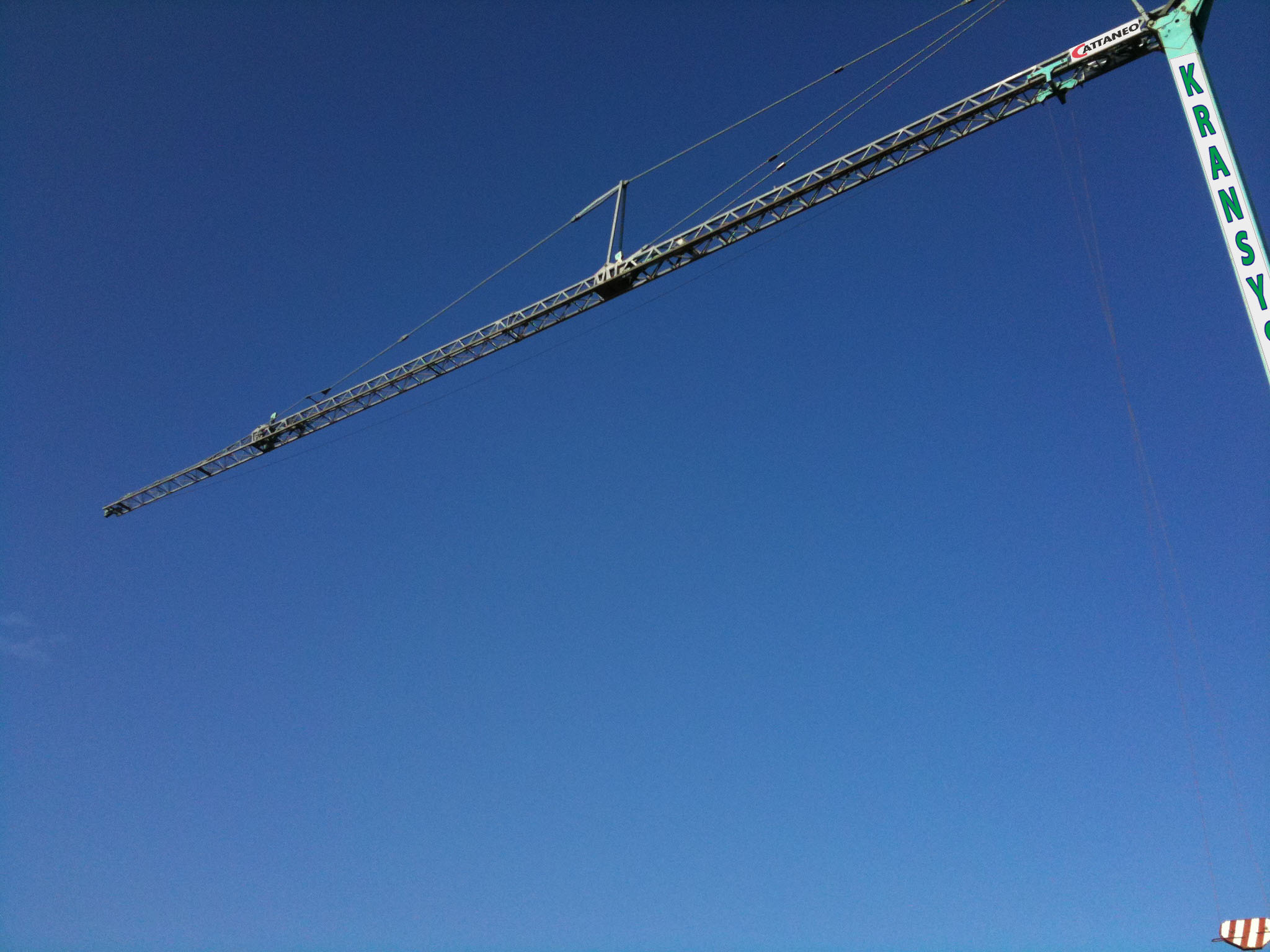 e298f59751ae68c97b534a6089e79be7