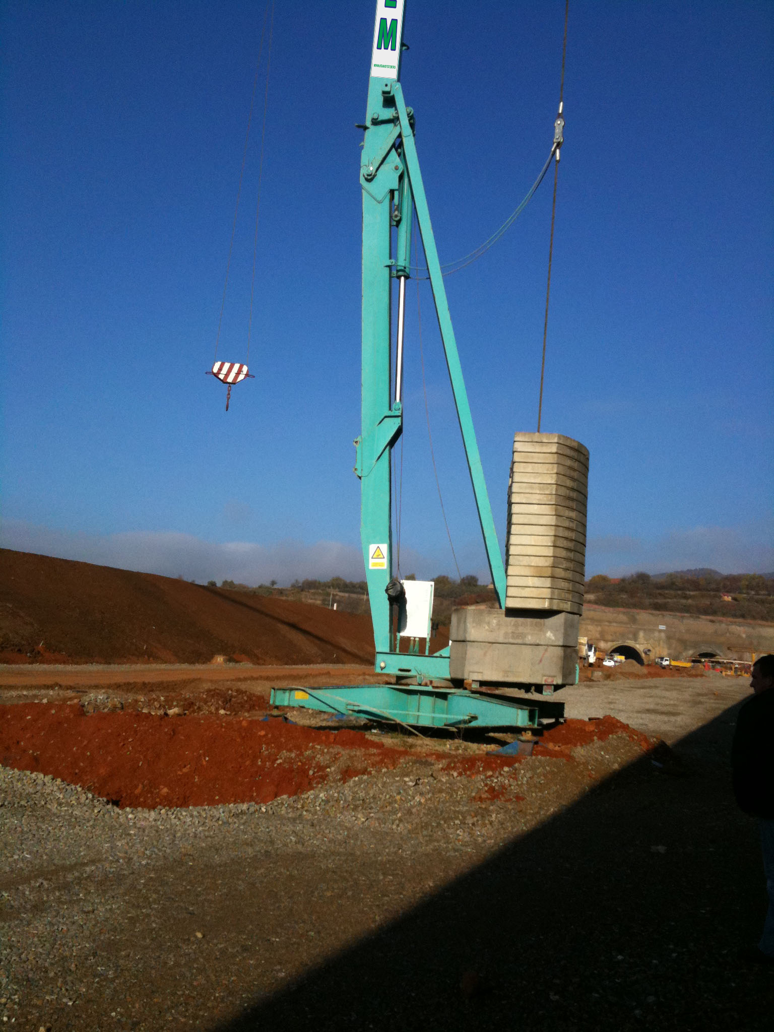 b8cea54353129c1cdc58dd8652cc9a0a